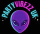 Partyvibezz UK